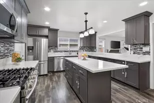 1241 Viviwood, La Habra, CA 90631 - Photo 1