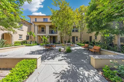 24 Full Moon, Irvine, CA 92618 - Photo 1