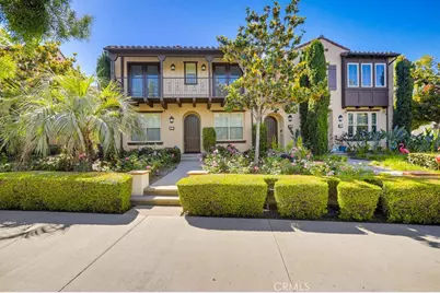 66 Tulip, Irvine, CA 92620 - Photo 1