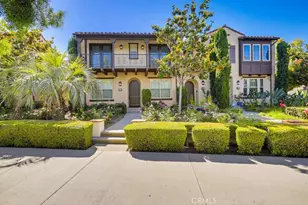66 Tulip, Irvine, CA 92620 - Photo 1