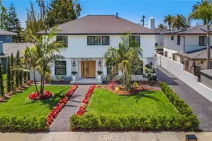 305 Robinhood, Costa Mesa, CA 92627 - Photo 1