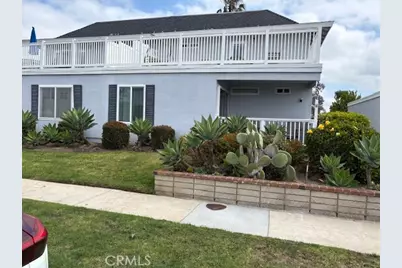 2506 University Drive, Newport Beach, CA 92660 - Photo 1