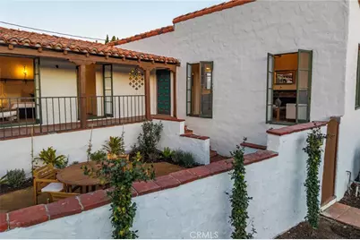 34262 Via Velez #B, Dana Point, CA 92624 - Photo 1