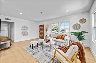 11941 Morgan, Garden Grove, CA 92840 - Photo 1