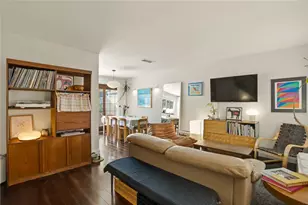 8414 El Arroyo Dr, Huntington Beach, CA 92647 - Photo 1