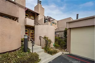 25761 Le Parc, Lake Forest, CA 92630 - Photo 1