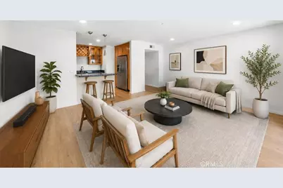 6600 Warner #94, Huntington Beach, CA 92647 - Photo 1
