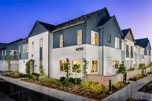 4193 S S Limecrest Paseo, Ontario, CA 91761 - Photo 1
