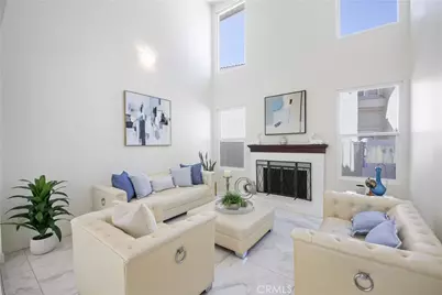 18510 Himalayan Ct, Canyon Country, CA 91351 - Photo 1