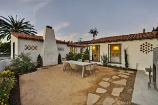 34262 Via Velez, Dana Point, CA 92624 - Photo 1