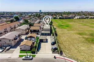 7802 Holt Drive, Huntington Beach, CA 92647 - Photo 1