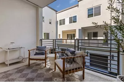 7255 Aura Circle, Huntington Beach, CA 92647 - Photo 1