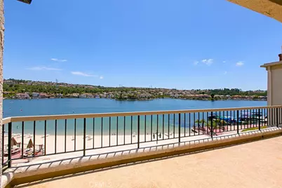 22564 Galilea #32, Mission Viejo, CA 92692 - Photo 1