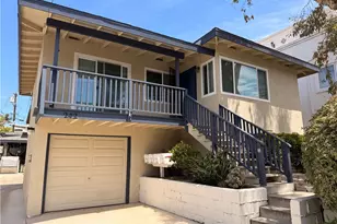 242 W Marquita, San Clemente, CA 92672 - Photo 1