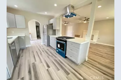 23800 Lucas, Menifee, CA 92587 - Photo 1