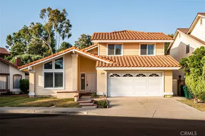 56 Plymouth, Irvine, CA 92620 - Photo 1
