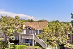 55 Via Meseta, Rancho Santa Margarita, CA 92688 - Photo 1