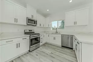 13045 Birchwood St, Garden Grove, CA 92843 - Photo 1