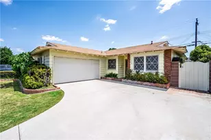 17524 Thornlake, Artesia, CA 90701 - Photo 1