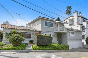 401 Arenoso, San Clemente, CA 92672 - Photo 1
