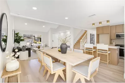 2407 Branch, Brea, CA 92821 - Photo 1