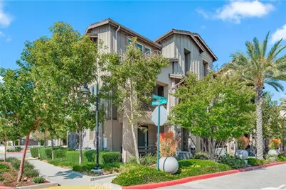 12247 Cielo, Rancho Cucamonga, CA 91739 - Photo 1