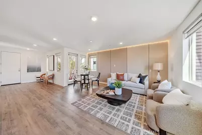 187 Bowery, Irvine, CA 92612 - Photo 1