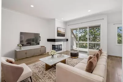 13 La Paloma, Dana Point, CA 92629 - Photo 1