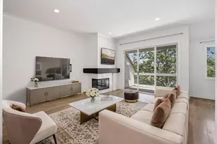 13 La Paloma, Dana Point, CA 92629 - Photo 1