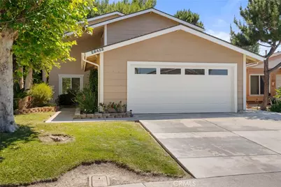 28452 Lorente, Mission Viejo, CA 92692 - Photo 1