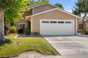 28452 Lorente, Mission Viejo, CA 92692 - Photo 1