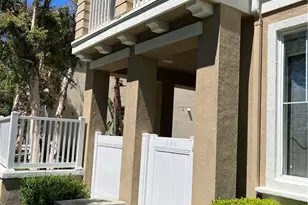 142 Main, Ladera Ranch, CA 92694 - Photo 1