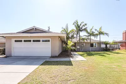 1123 S Chantilly, Anaheim, CA 92806 - Photo 1