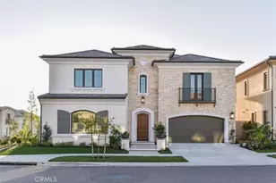 52 Kite, Irvine, CA 92618 - Photo 1