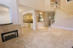 45 Auvergne, Newport Coast, CA 92657 - Photo 1
