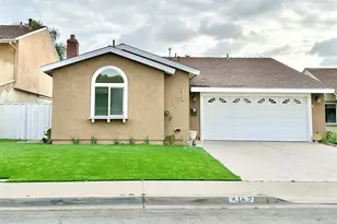 4162 Fireside, Irvine, CA 92604 - Photo 1
