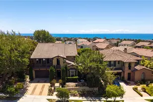 26482 Via La Jolla, San Juan Capistrano, CA 92675 - Photo 1