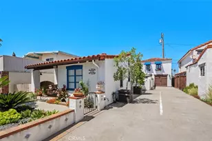 140 Avenida Miramar, San Clemente, CA 92672 - Photo 1