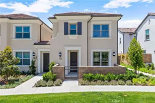 112 Newburry, Irvine, CA 92618 - Photo 1