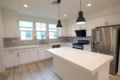 6923 Magnolia Ave, Buena Park, CA 90621 - Photo 1