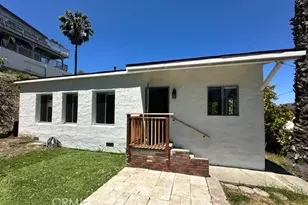 1509 Avenida de la Estrella, San Clemente, CA 92672 - Photo 1