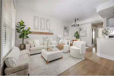 80 Montana Del Lago Drive, Rancho Santa Margarita, CA 92688 - Photo 1
