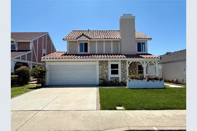 6 Carlina, Irvine, CA 92620 - Photo 1