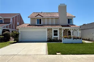 6 Carlina, Irvine, CA 92620 - Photo 1