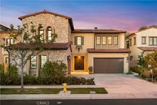 221 Clear Falls, Irvine, CA 92602 - Photo 1