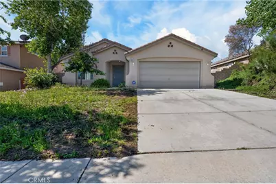 2804 Apolena, Palmdale, CA 93550 - Photo 1