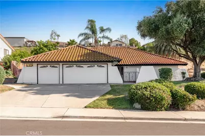 1260 Nicola Drive, Riverside, CA 92506 - Photo 1