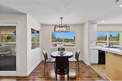 23382 Caminito Andreta #136, Laguna Hills, CA 92653 - Photo 1