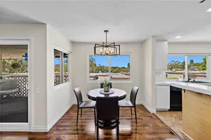 23382 Caminito Andreta, Laguna Hills, CA 92653 - Photo 1
