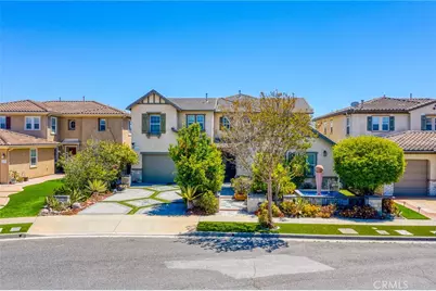 9440 Andalusia, Fountain Valley, CA 92708 - Photo 1